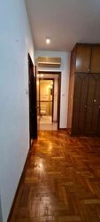 Regentville (D19), Apartment #600763741
